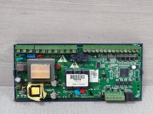 Philips dynalite ddfcuc010 - dynalite,