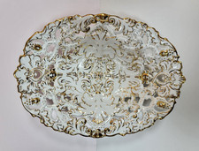 Porcellana Meissen esclusiva