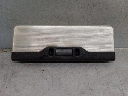 63318364928 plafoniera bmw - plafoniera, 3