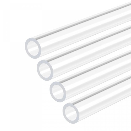 Dmiotech 4pz 7mm - 4pz, x