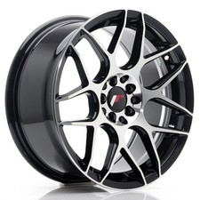 Cerchio in Lega JR Wheels JR18