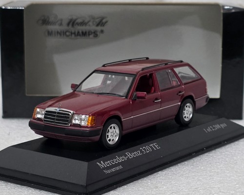 Mercedes classe 320 - mercedes,