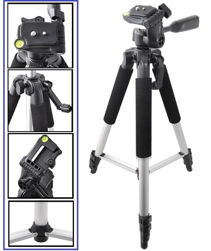 Treppiede pro series con - series,