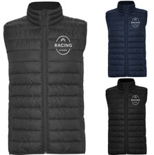 Citroen Racing Giacca