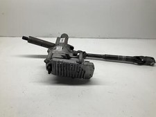 PIANTONE STERZO PER OPEL Meriva 1° Serie 13247206 (03>06)