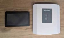 Aprilaire Modello 8840