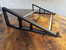 TRATTORE CONTROL S4 MK3 Stand