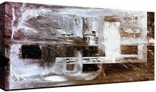 Canvashop Quadri Moderni cm