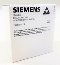Siemens Simatic 6ES7