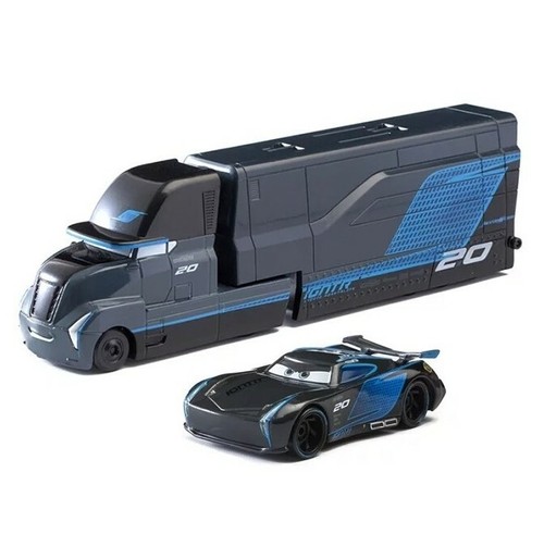 Giocattolo cars disney - disney, pixar