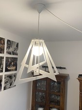 Plexi Triangular Shape
