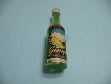 MIGNON LIQUORE EVELT GENEPY (100ML - GRADAZIONE 40°) OTTIMO VINTAGE