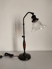 lampada ministeriale anni 40