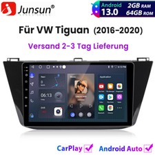 2+64 GB Android13.0 Carplay