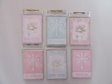 16 inviti comunione e