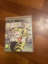 Fifa playstation ps3 - -,
