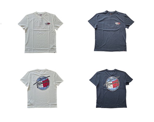 Shirt uomo tommy hilfiger - uomo,