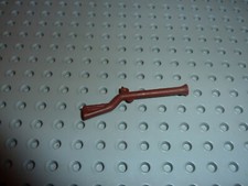LEGO Minifig Gun Musket