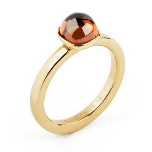 Anello brosway tring - tring, gelosia