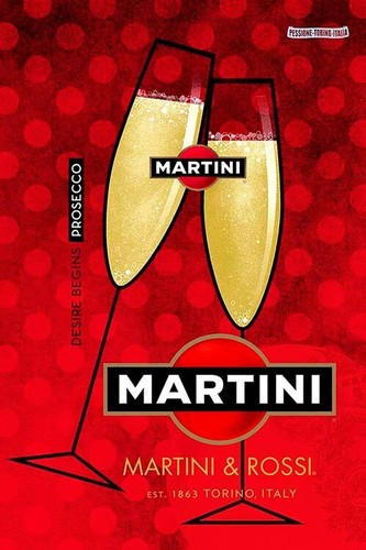 Poster manifesto locandina - poster,