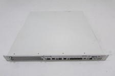 Alcatel omniaccess oaw - alcatel, oaw-4550