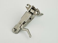 Meccanismo FUTURE DOUBLE ROLL