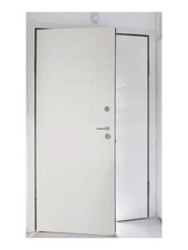 Stock Pannello per Porta