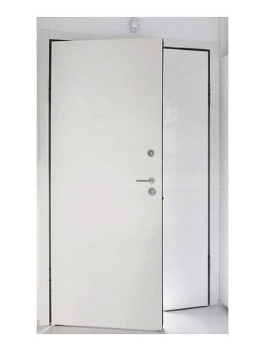 Stock pannello per - pannello, porta