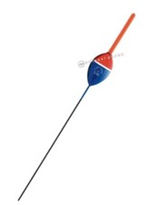 GALLEGGIANTE TUBERTINI PRO