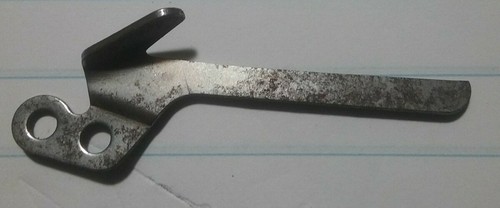Coltello potatura per - coltello,
