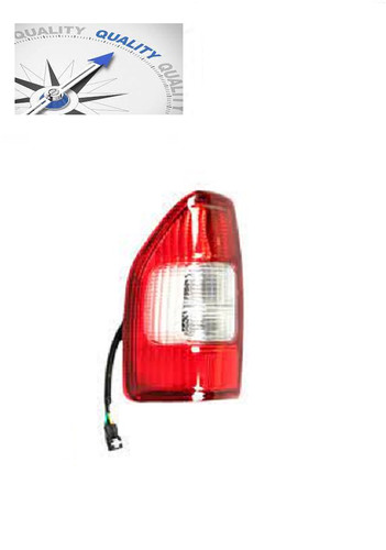 Per isuzu max 2002 - isuzu, 2006
