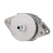 Generatore Di Luce 160A