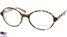 NEW TIFFANY & Co. TF 2080 8155