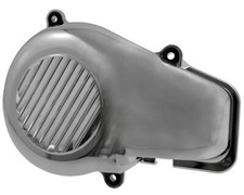 Coperchio ventola copri