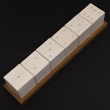 SEI DADI SALE PEPE PORTA