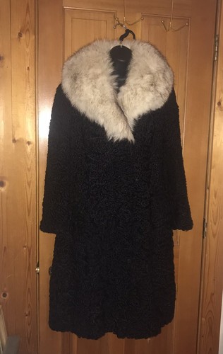 Cappotto giacca vintage - , antico