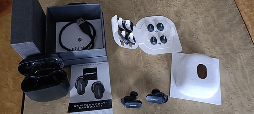 1458197 bose quietcomfort - bose,