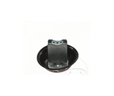 Yamaha XV 750 92/94 XV 1100