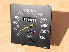 Fiat Ritmo Abarth 130 TC,d'1