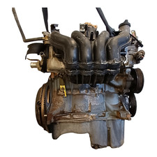 MOTORE TOYOTA YARIS 2003-2005