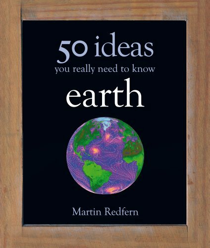 Earth ideas you - 50,