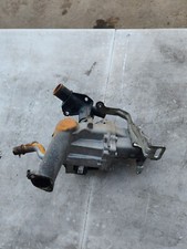 FORD B-MAX MK1 2013 1.5 DIESEL
