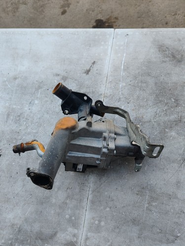 Ford max mk1 2013 5 - 2013, 1.5