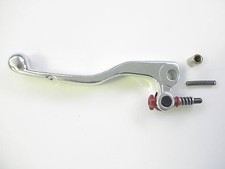 LEVA FRIZIONE PER KTM  950 Supermoto (05-) 