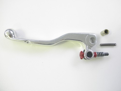 Leva frizione per ktm sx - ktm, 65