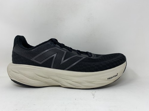 New balance fresh foam - balance,
