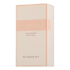 Givenchy - Irrésistible