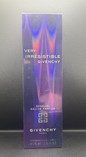 Givenchy Very Irresistible