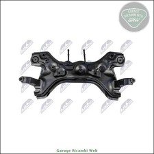 Culla motore NTY ZRZ-VW-029