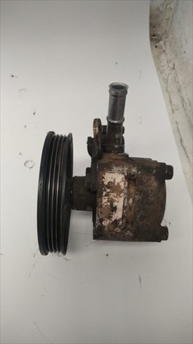49110av700 qg16 pompa - 49110av700-g,